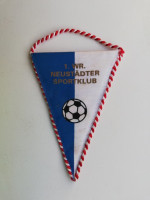 /album/na-vymenu-a-predaj-svet/1-wr-neustadter-sk-14-a-jpg1/